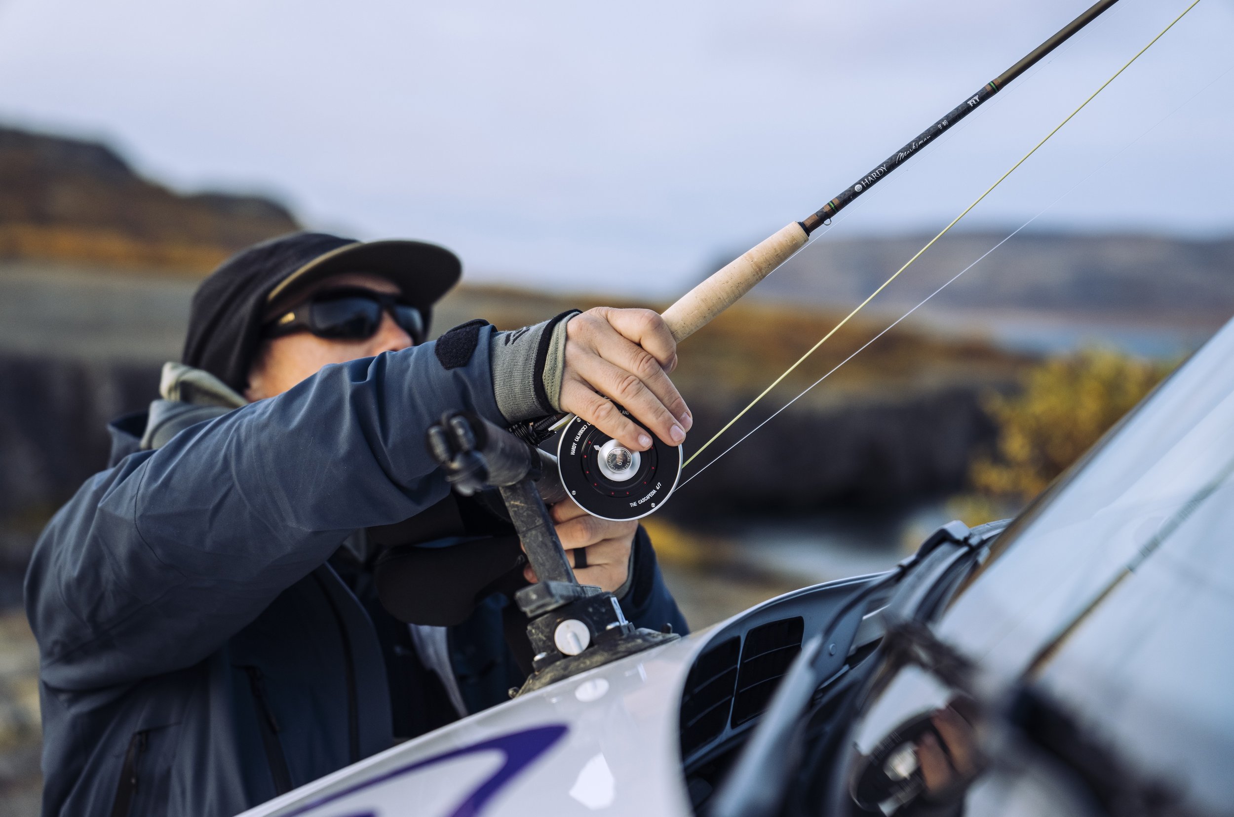 Dave.Fason.Iceland-7.jpg