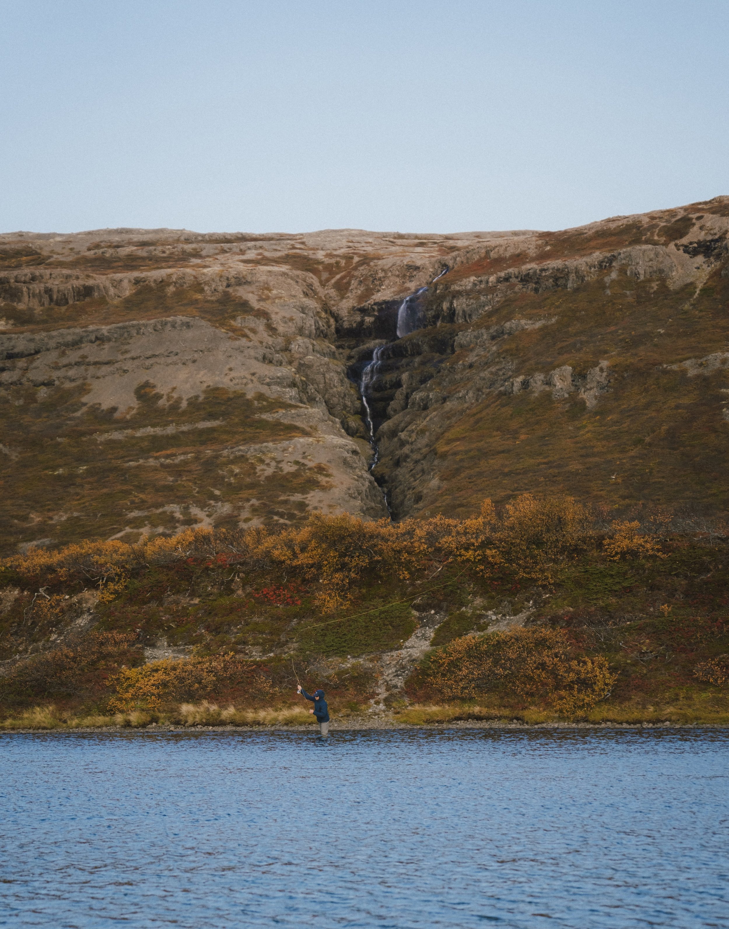 Dave.Fason.Iceland-10.jpg