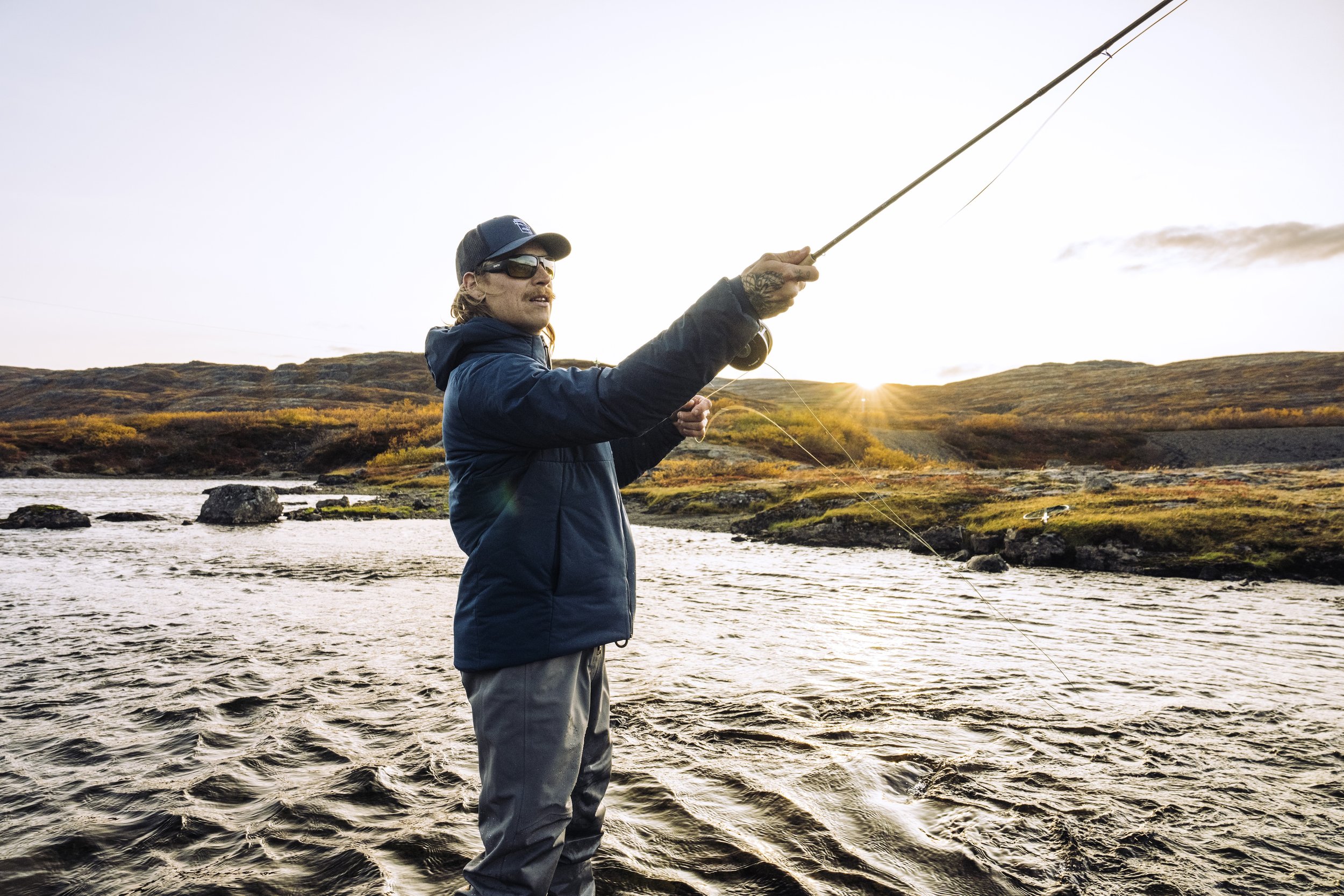 Dave.Fason.Iceland-11.jpg