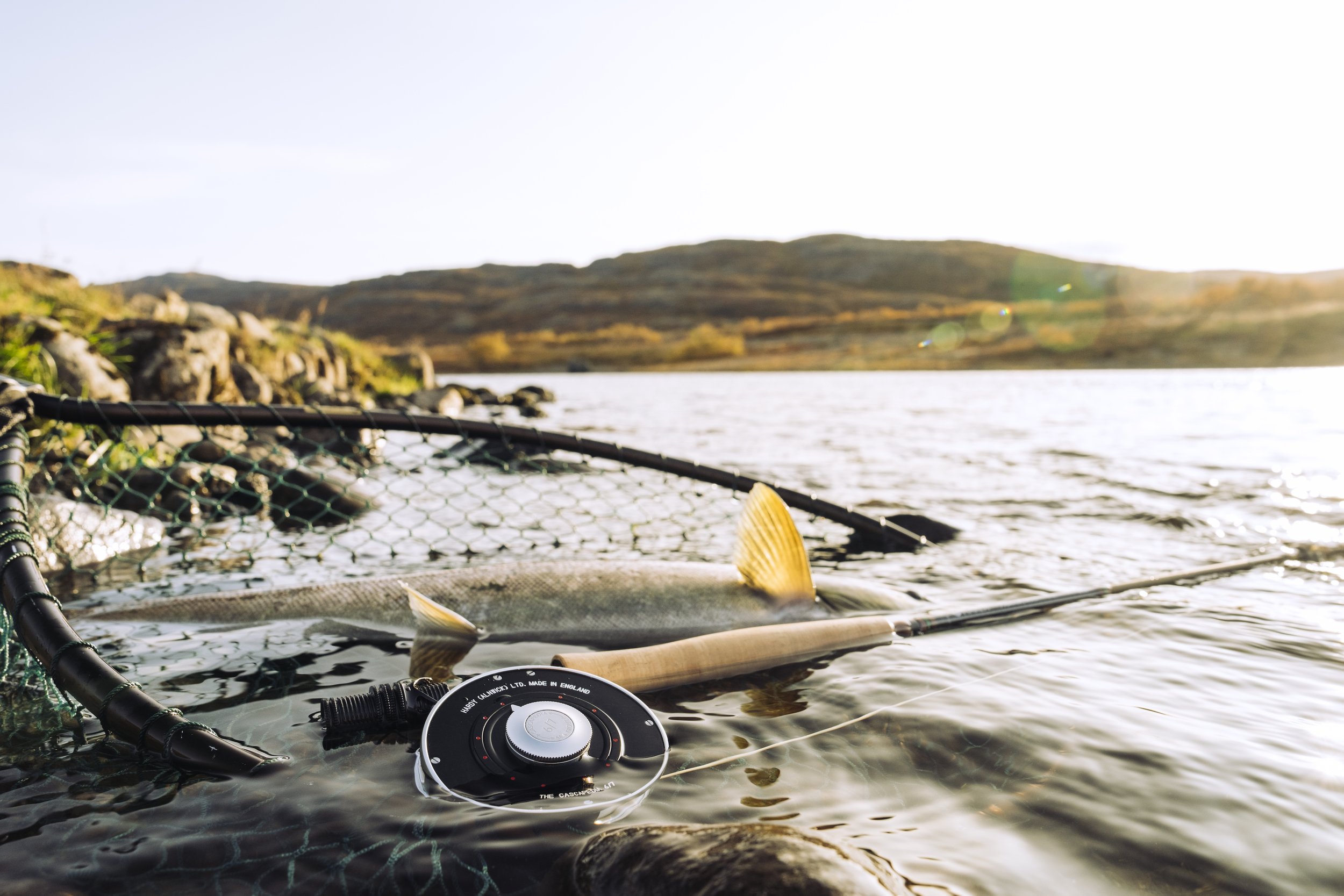 Dave.Fason.Iceland-18.jpg