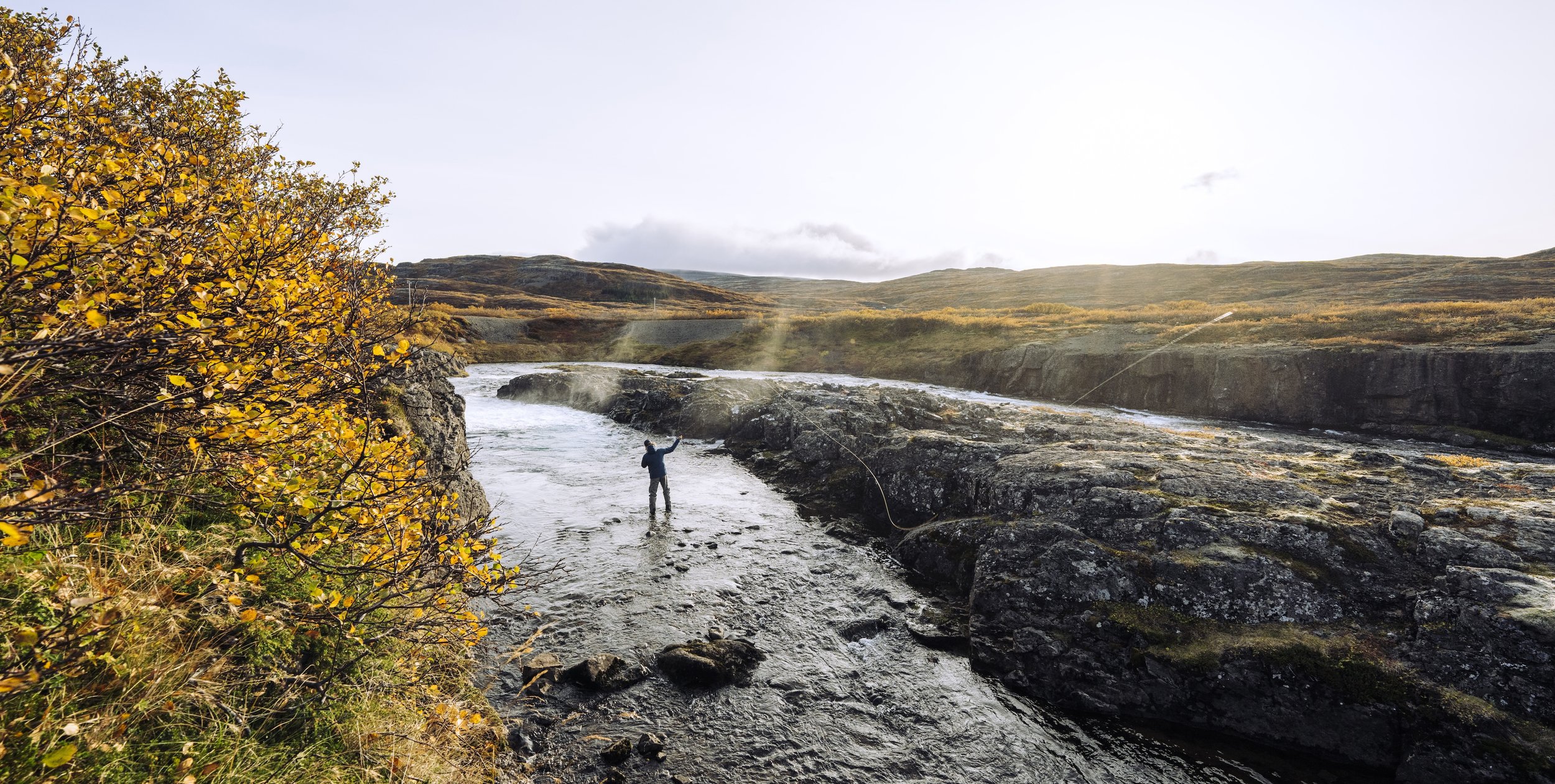 Dave.Fason.Iceland-20.jpg