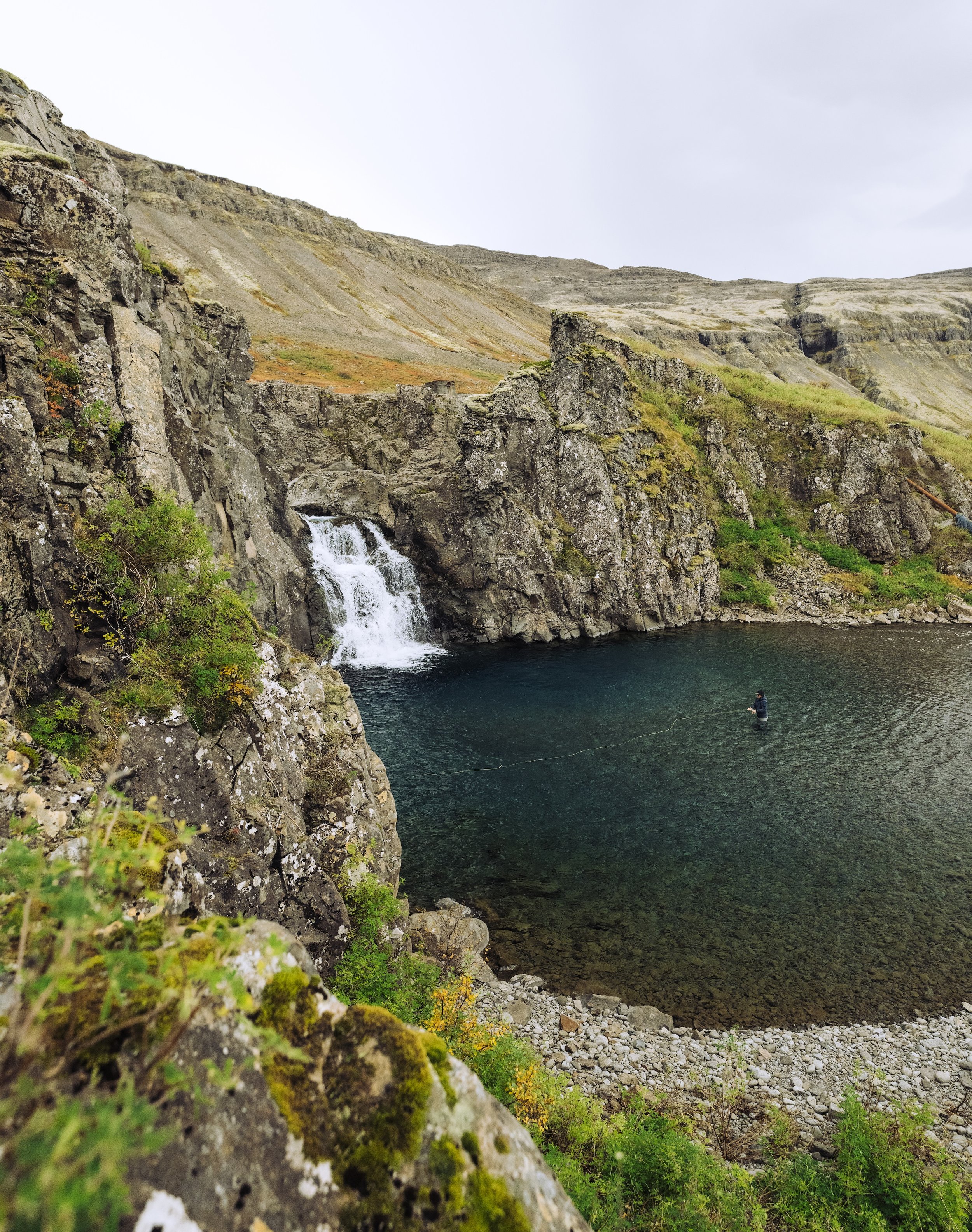 Dave.Fason.Iceland-28.jpg