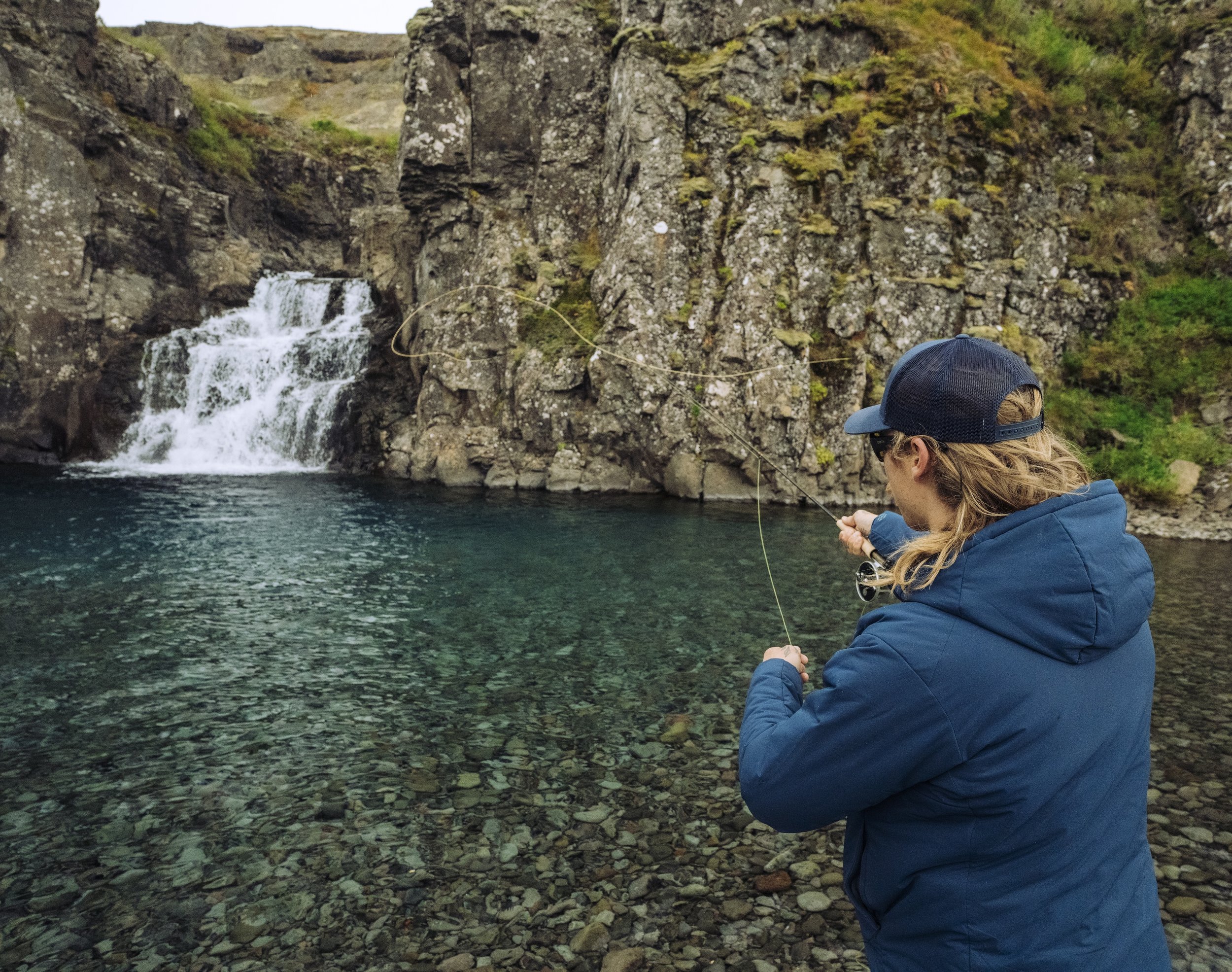 Dave.Fason.Iceland-29.jpg