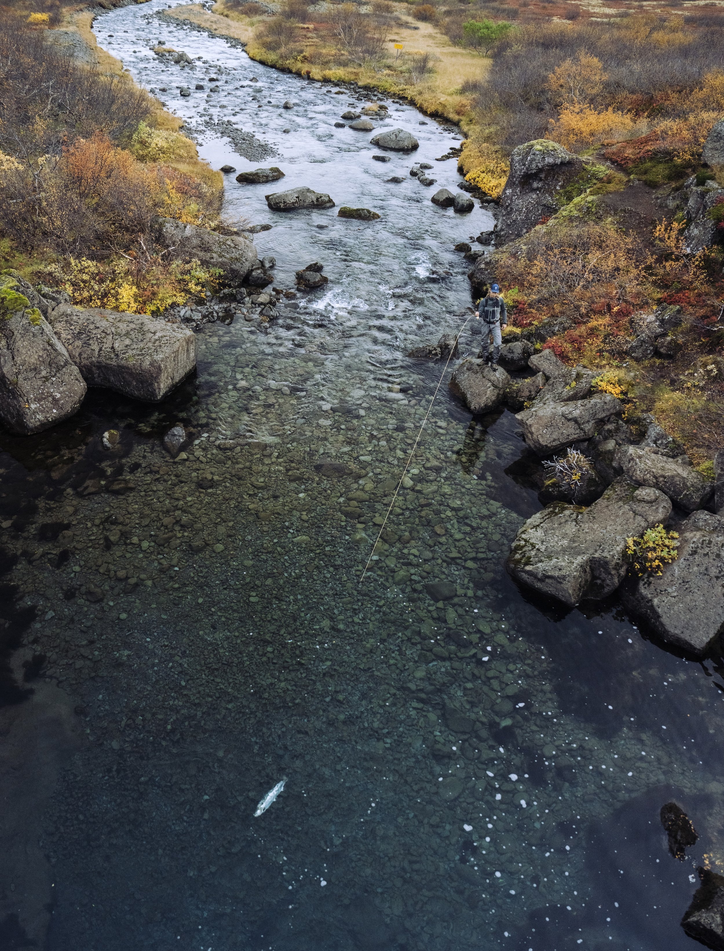 Dave.Fason.Iceland-31.jpg