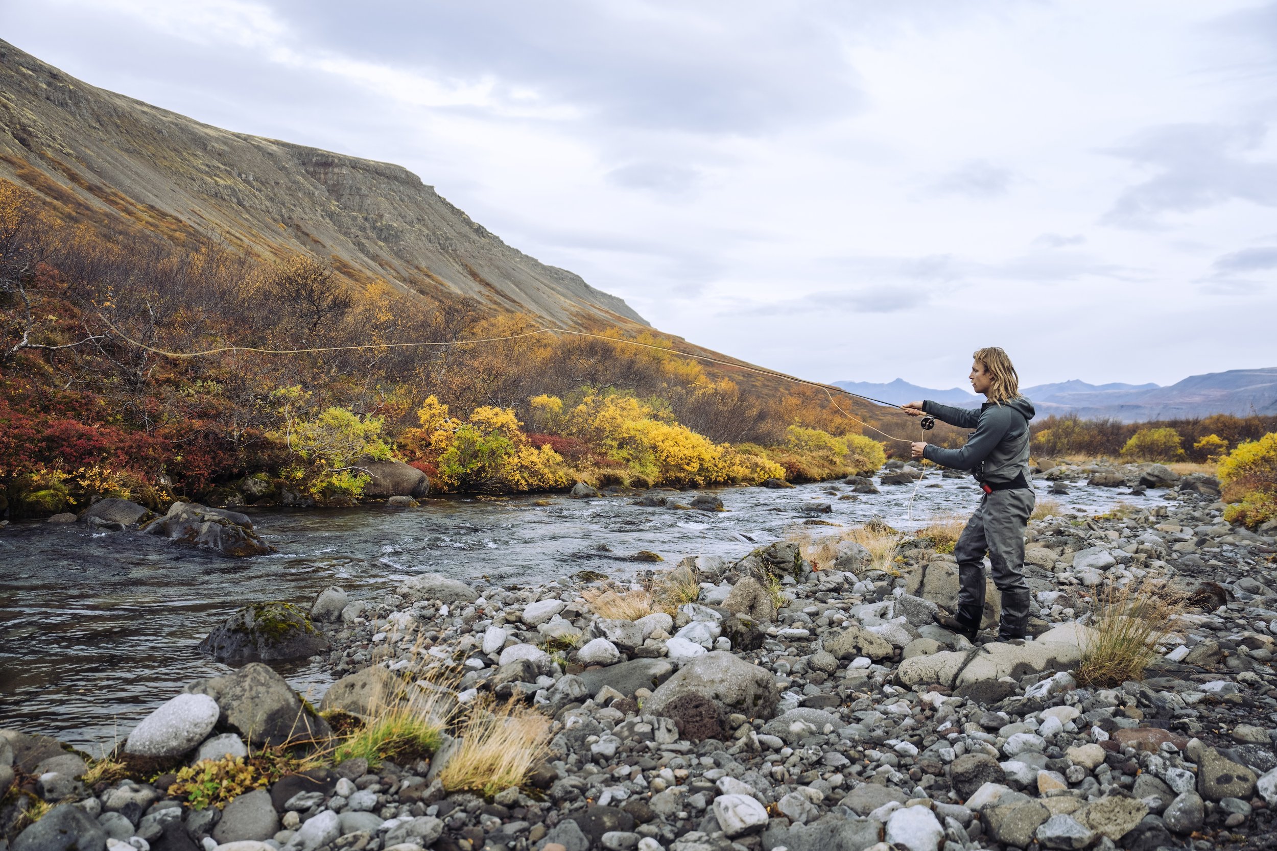Dave.Fason.Iceland-32.jpg
