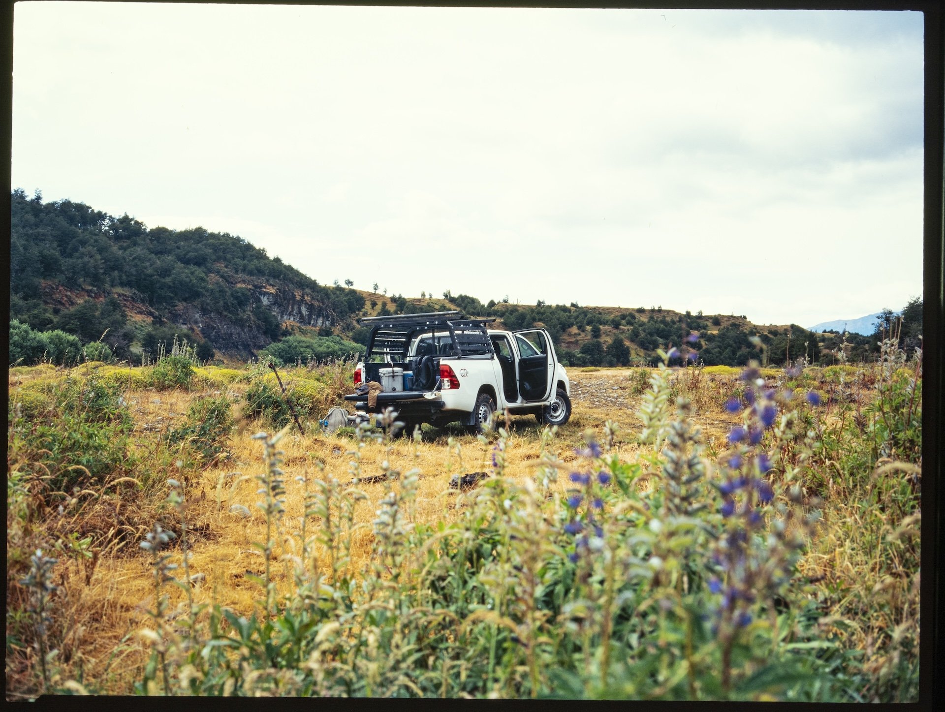 CoyFilm1.12.26-35.jpg