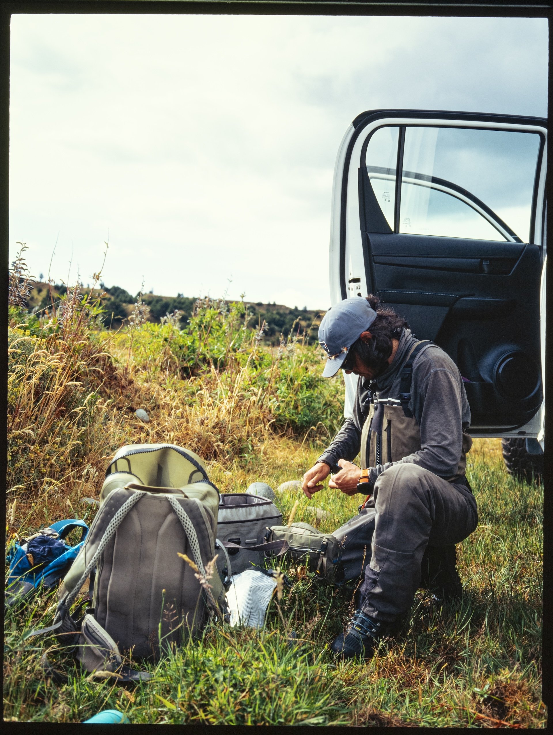 CoyFilm1.12.26-36.jpg