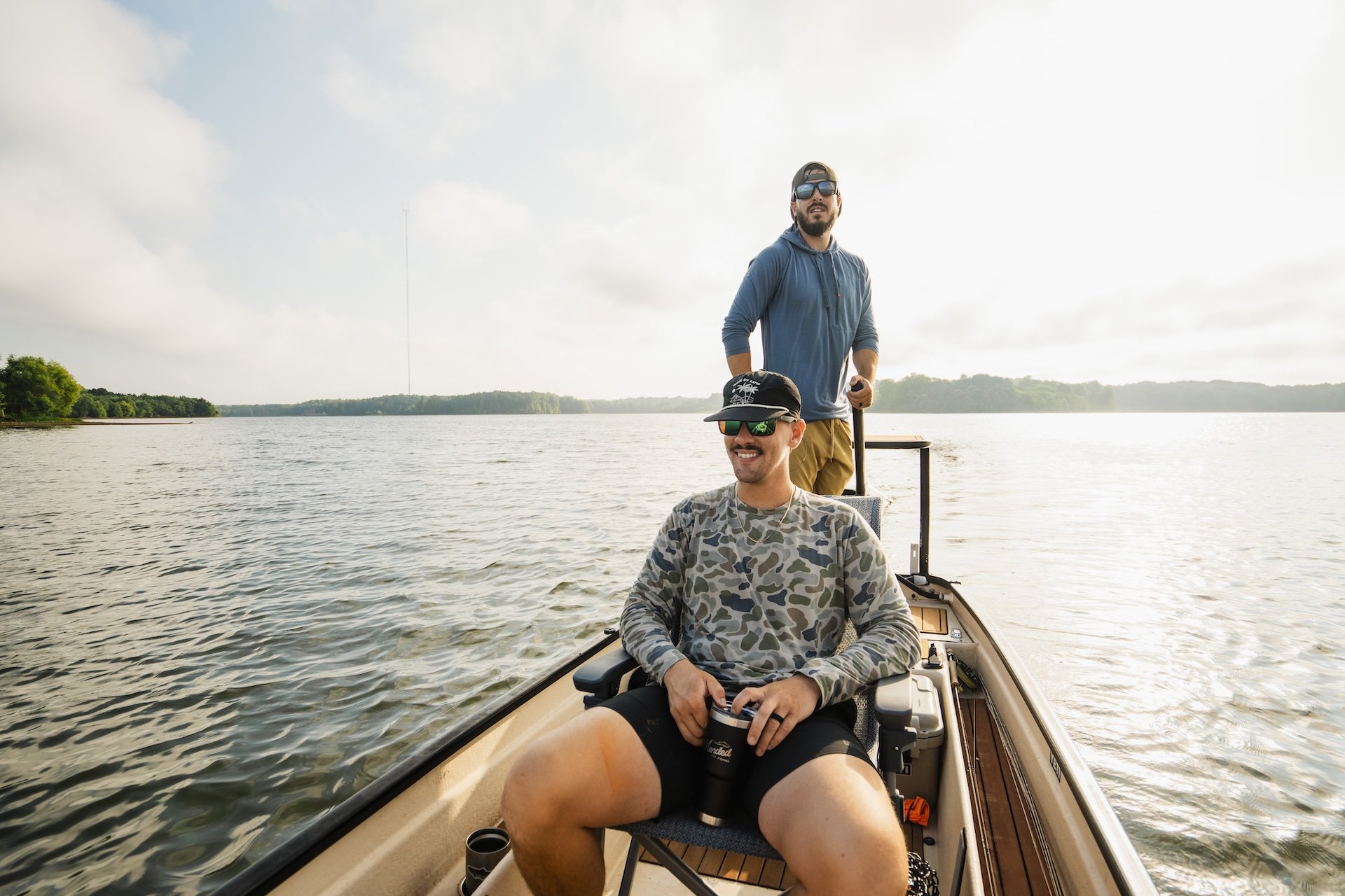 carpin-8.jpg