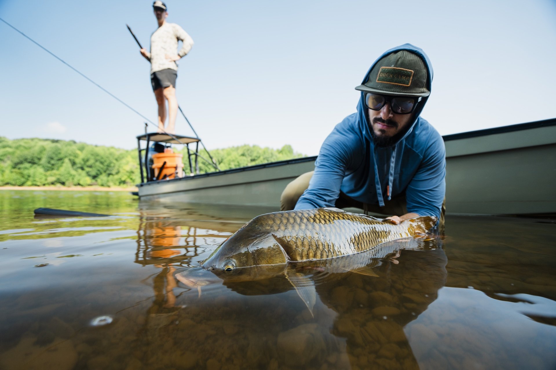 carpin-21.jpg