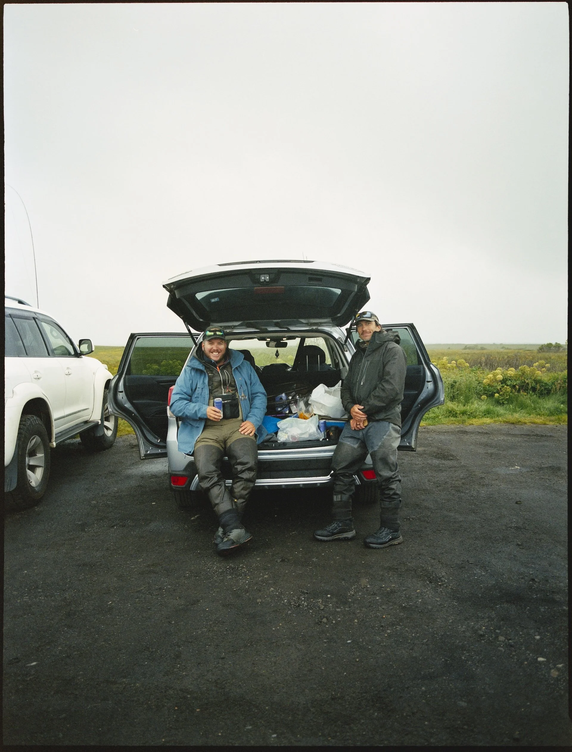 IcelandFilmDaveFason-3.jpg