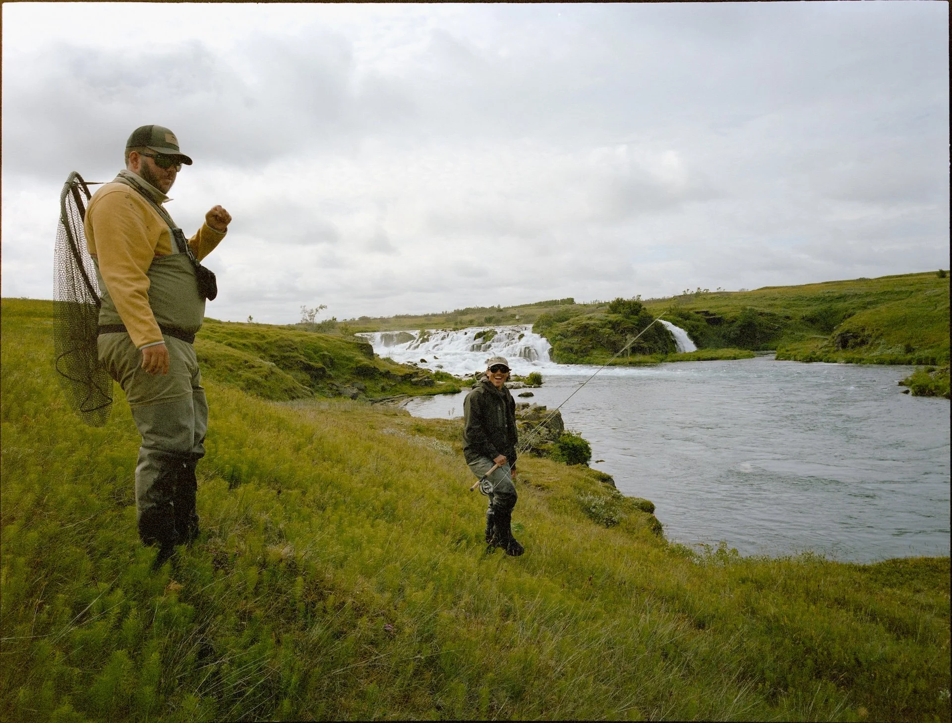 IcelandFilmDaveFason-4.jpg