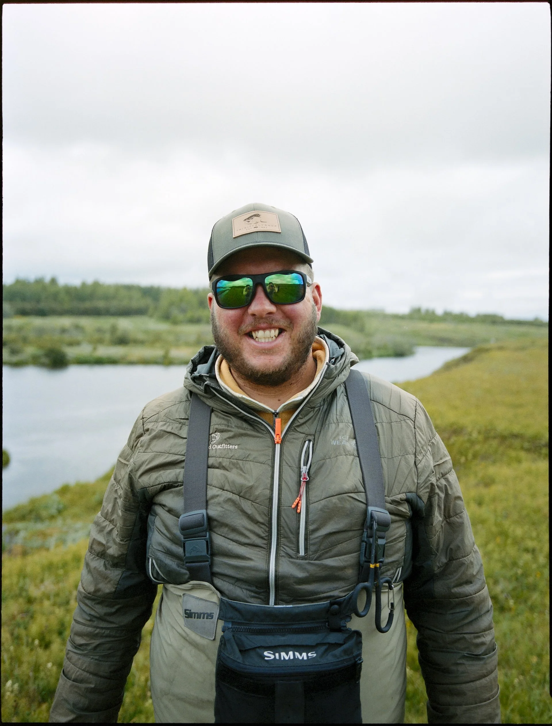 IcelandFilmDaveFason-6.jpg
