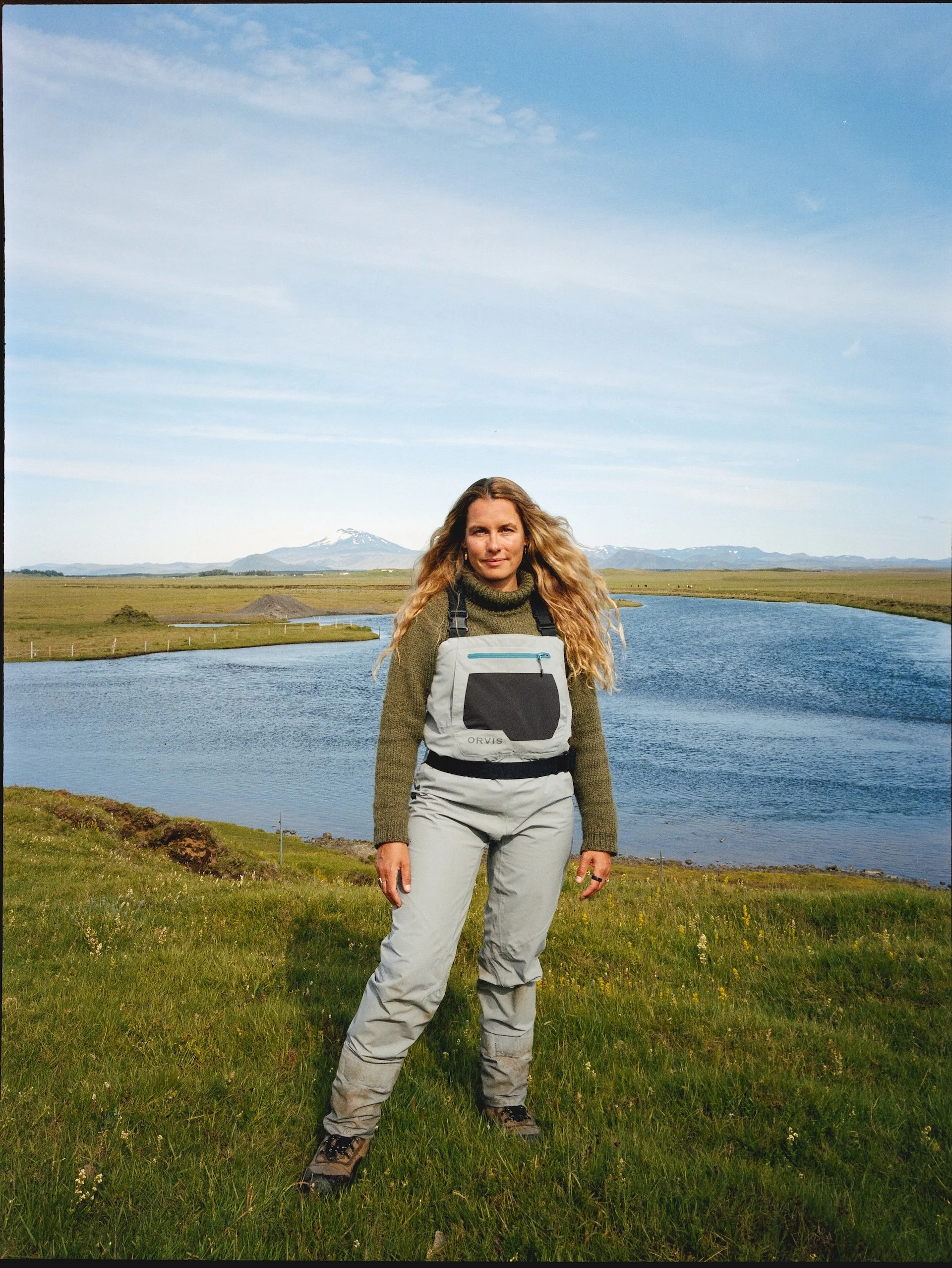 IcelandFilmDaveFason-7.jpg