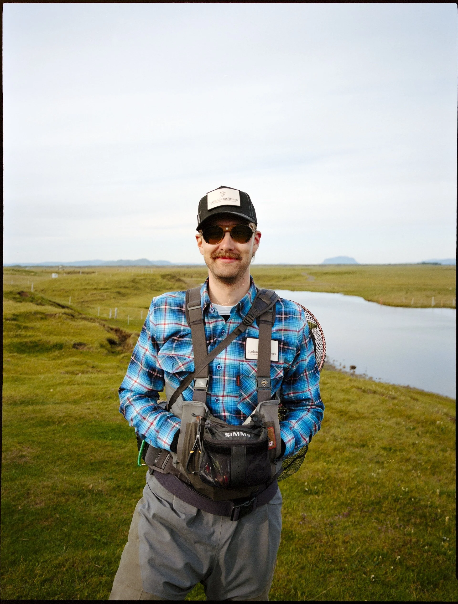 IcelandFilmDaveFason-8.jpg
