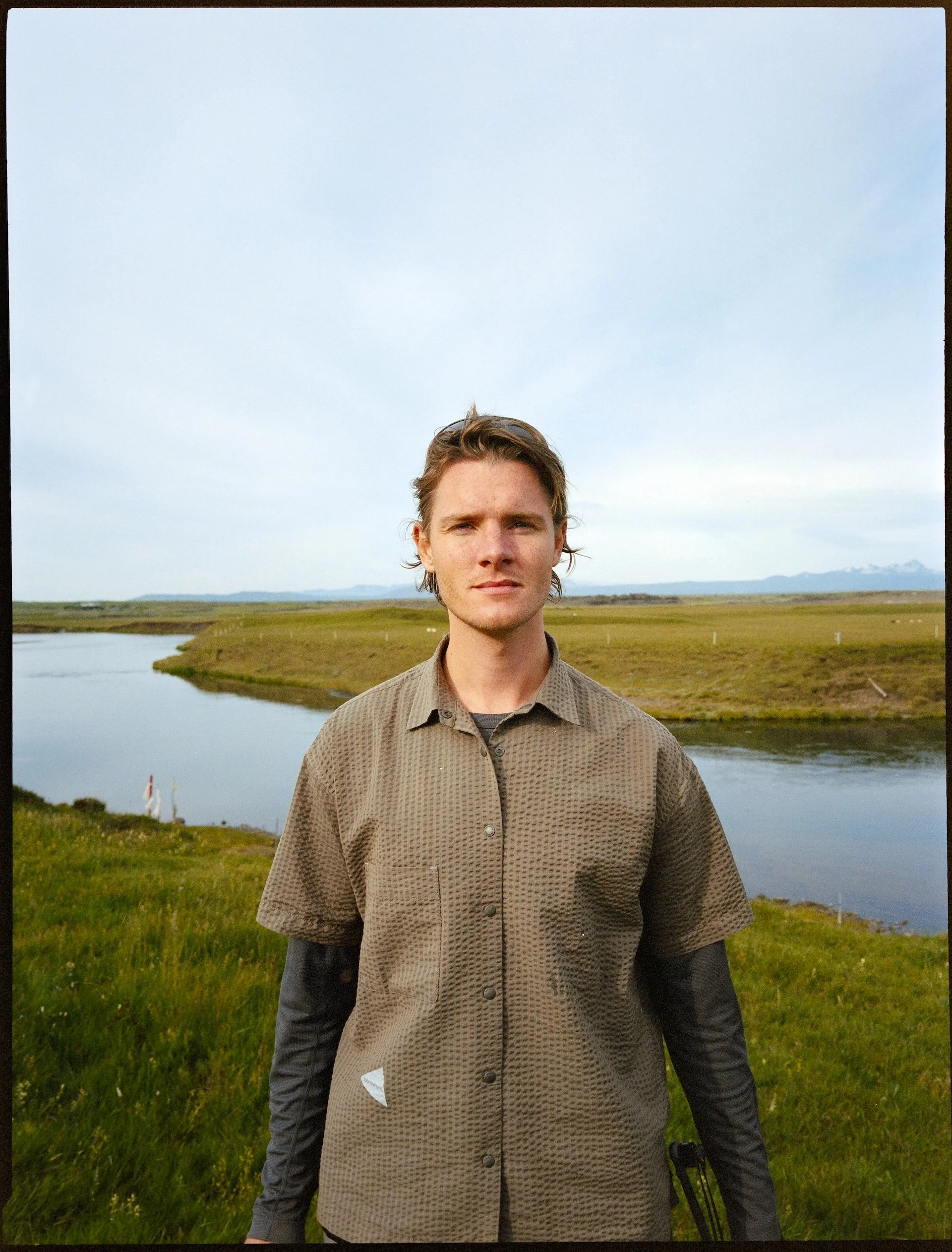 IcelandFilmDaveFason-9.jpg