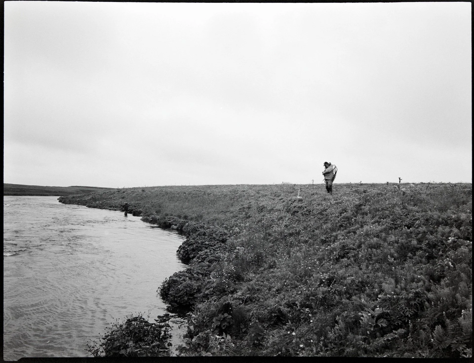 IcelandFilmDaveFason-17.jpg