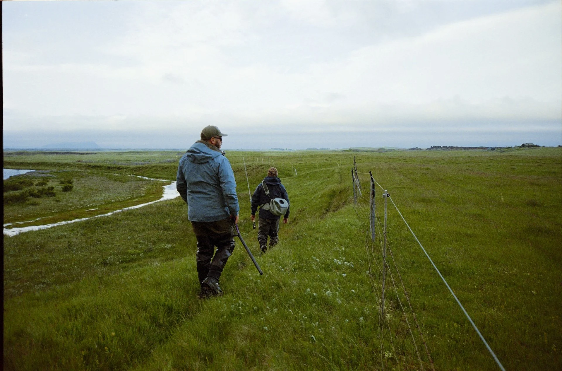 IcelandFilmDaveFason-26.jpg