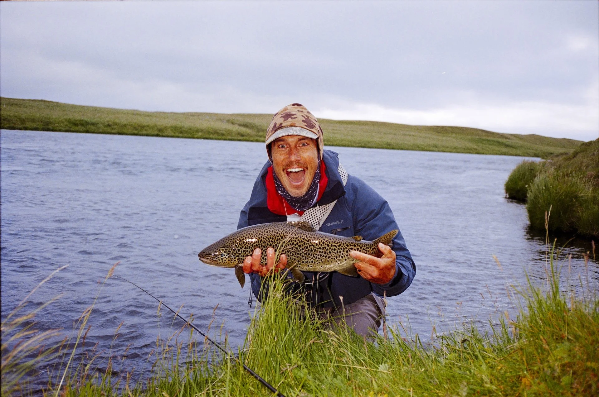 IcelandFilmDaveFason-27.jpg