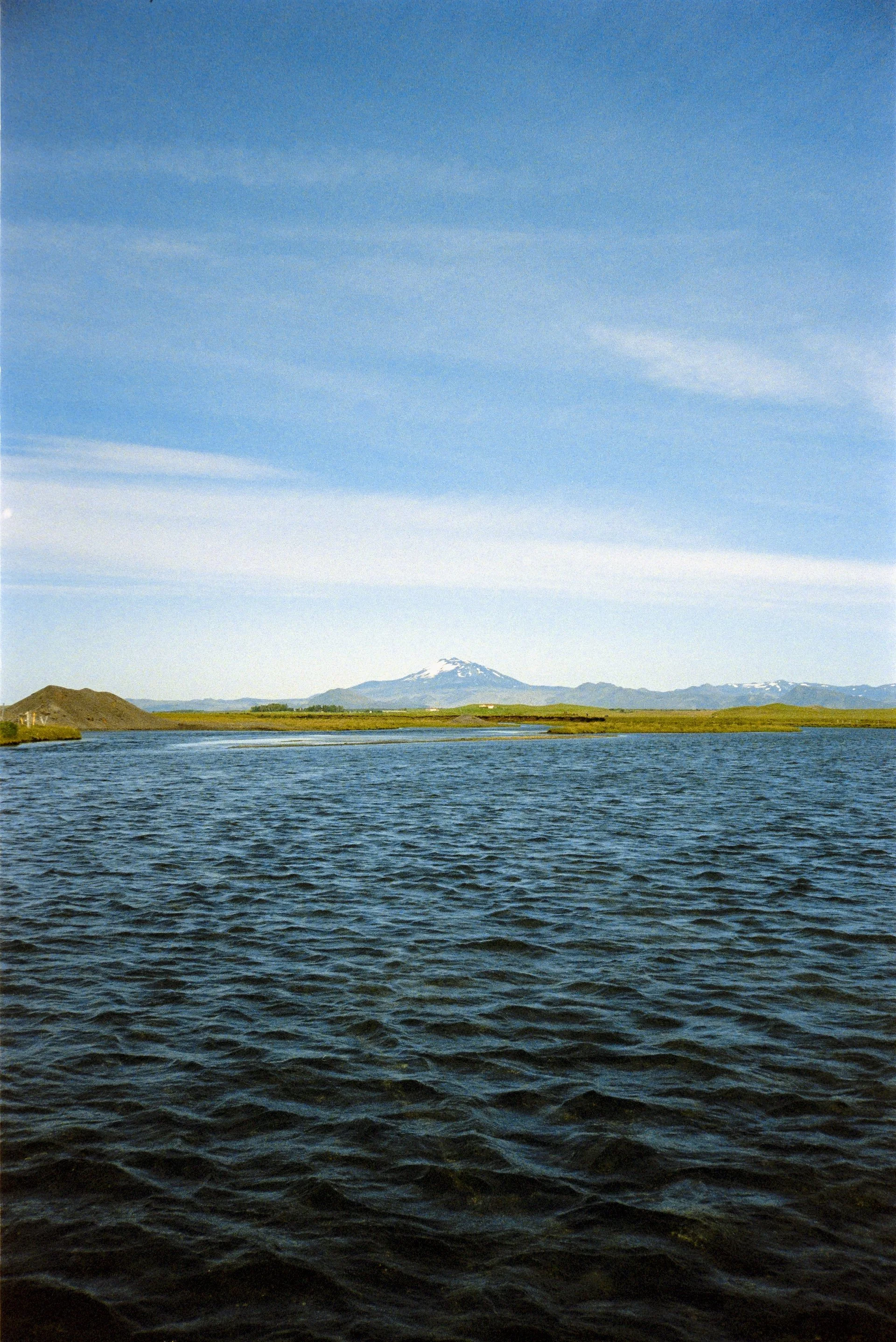 IcelandFilmDaveFason-46.jpg