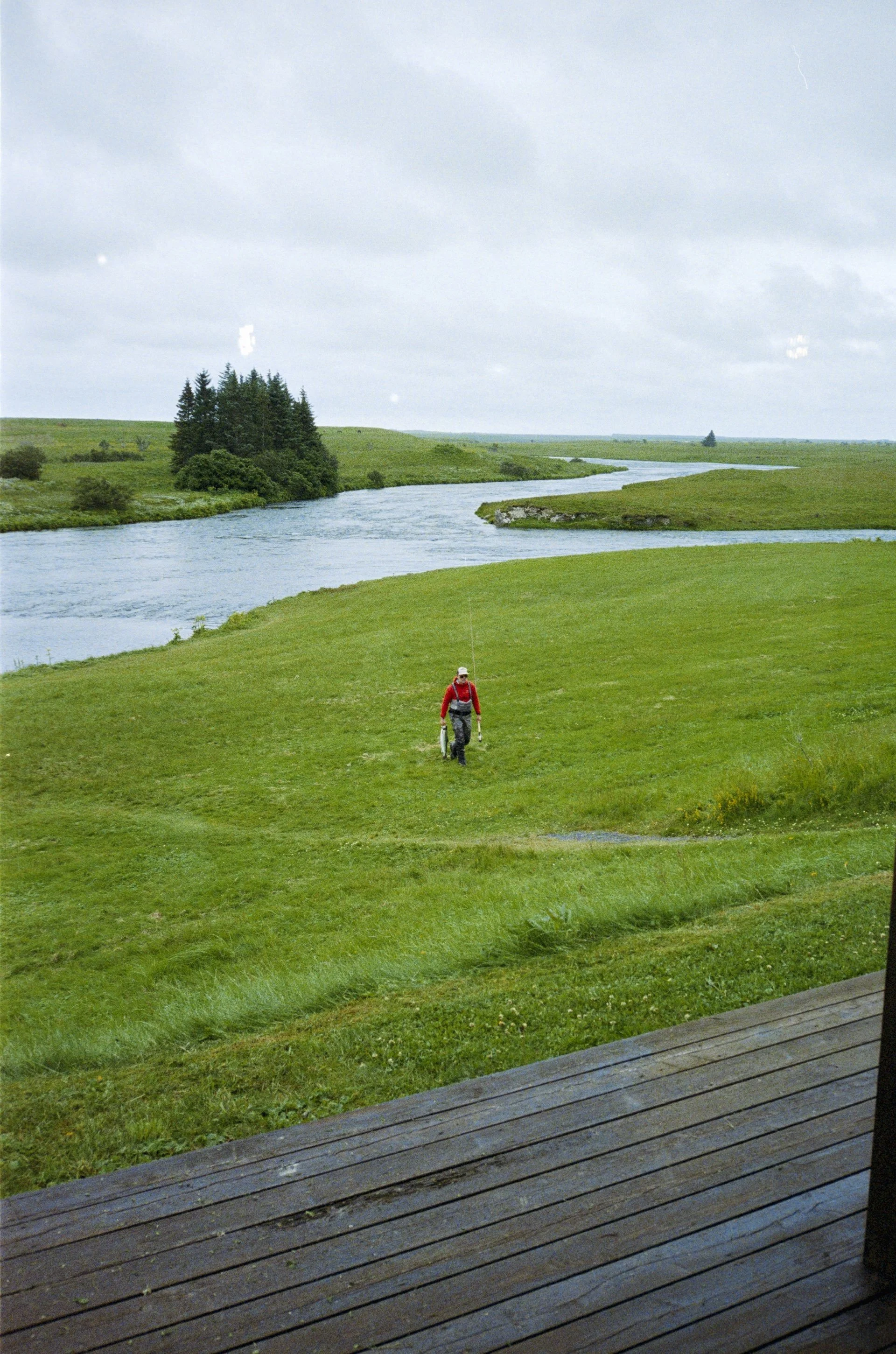 IcelandFilmDaveFason-52.jpg