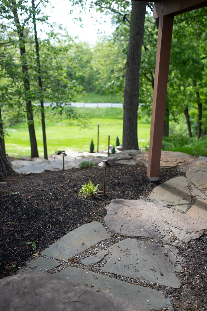 Landscaping_York_Pa-35.jpg