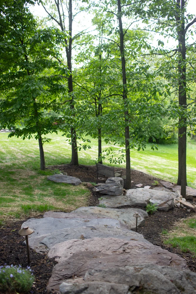 Landscaping_York_Pa-36.jpg