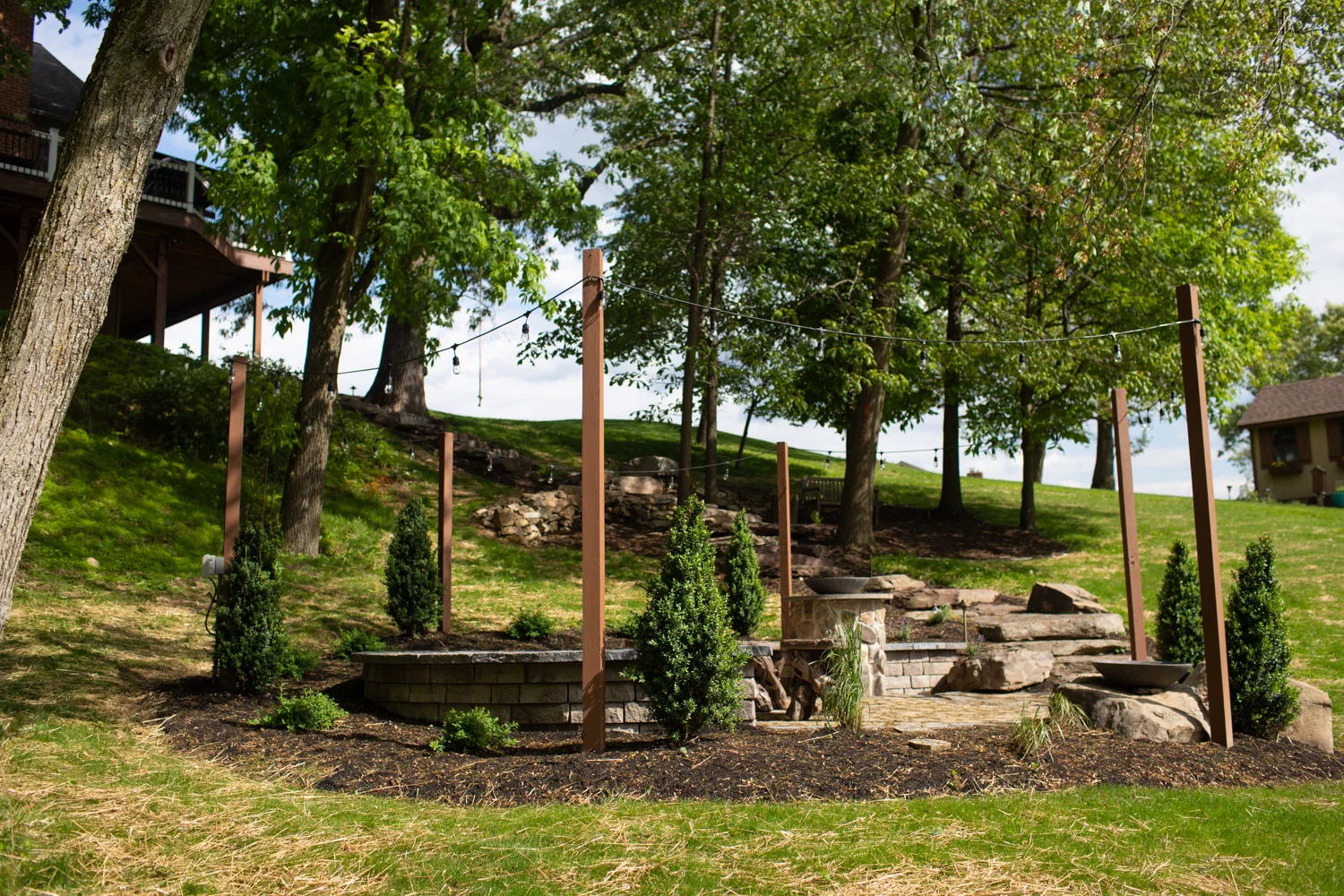 Landscaping_York_Pa-43.jpg
