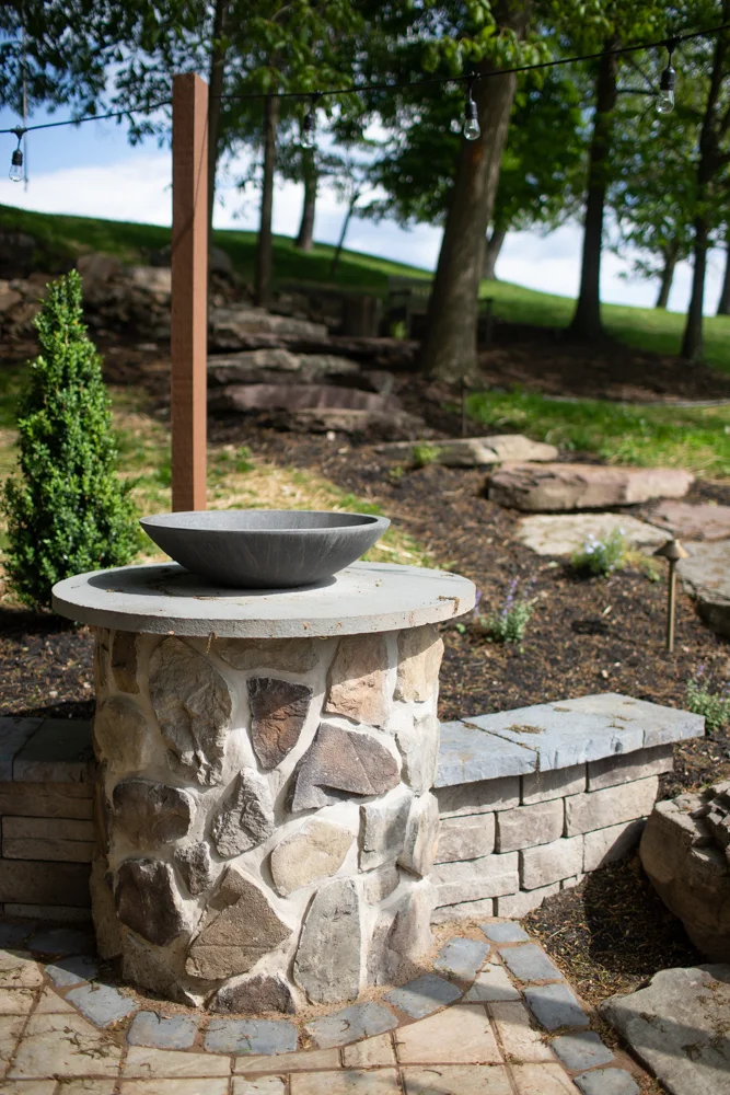 Landscaping_York_Pa-49.jpg