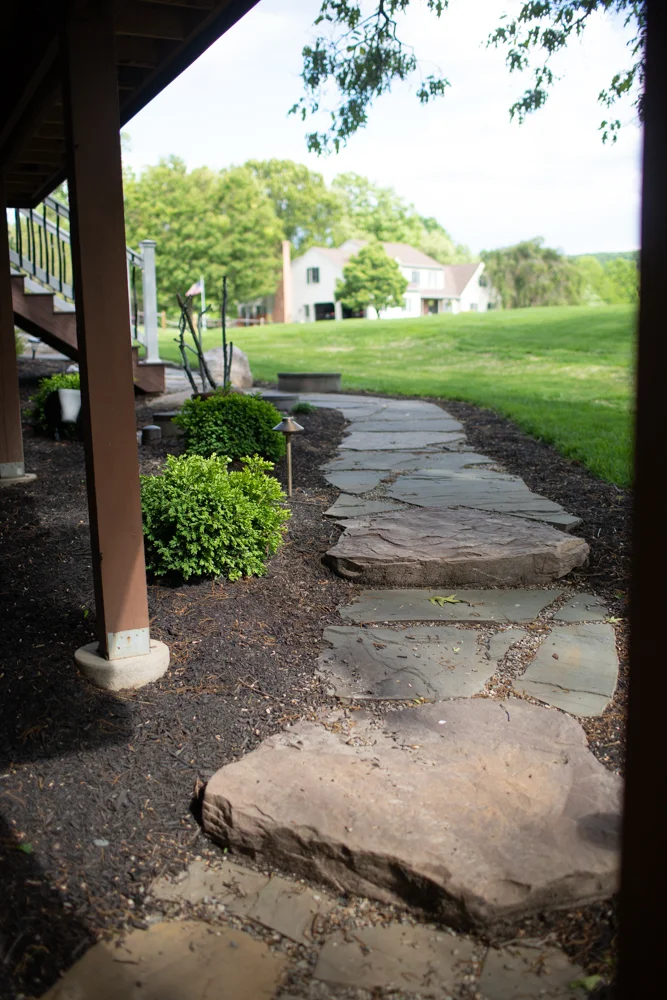Landscaping_York_Pa-59.jpg
