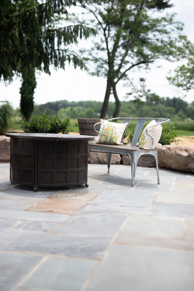 Landscaping-46.jpg