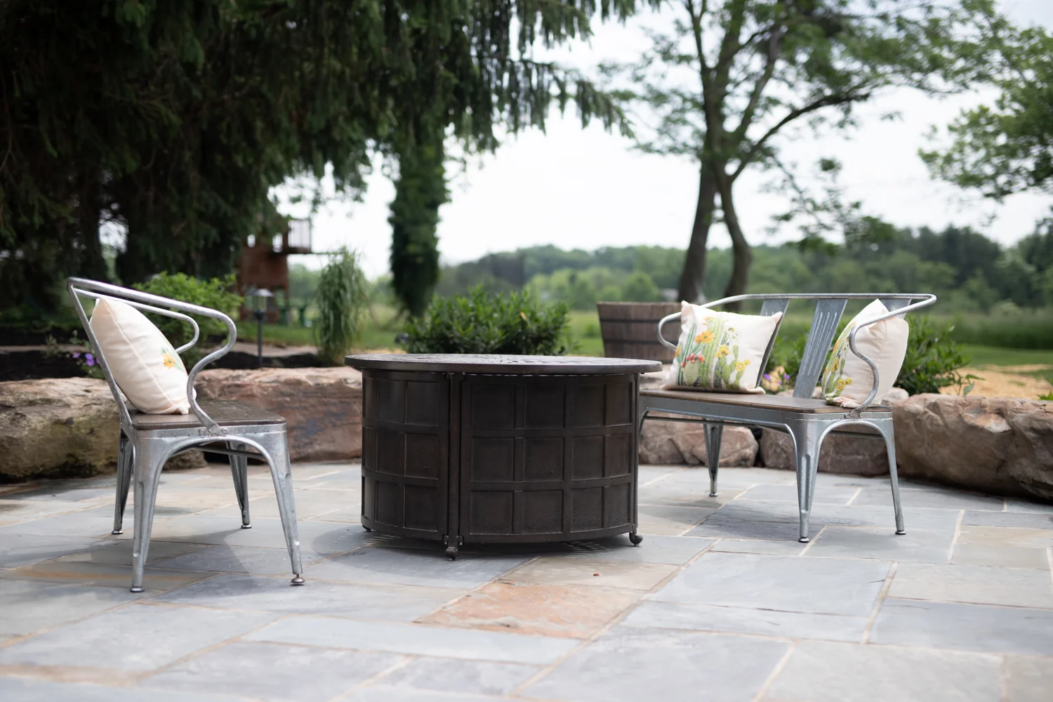 Landscaping-47.jpg