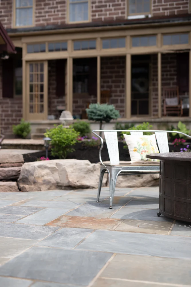 Landscaping-40.jpg