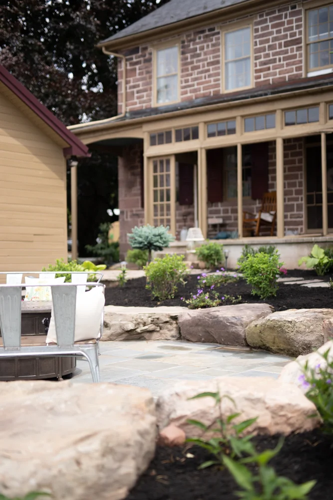 Landscaping-35.jpg
