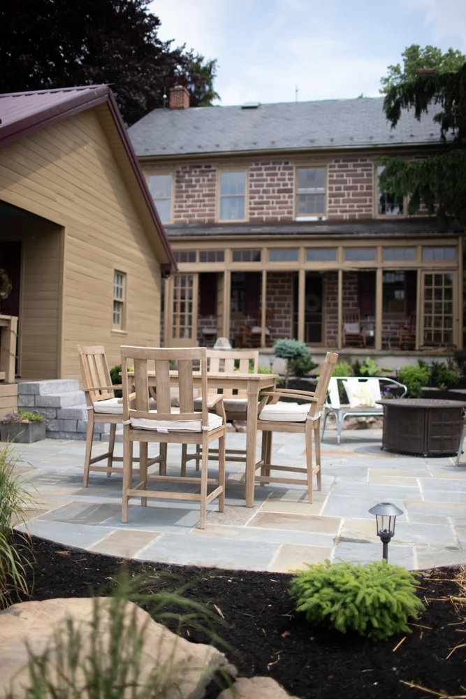 Landscaping-31.jpg