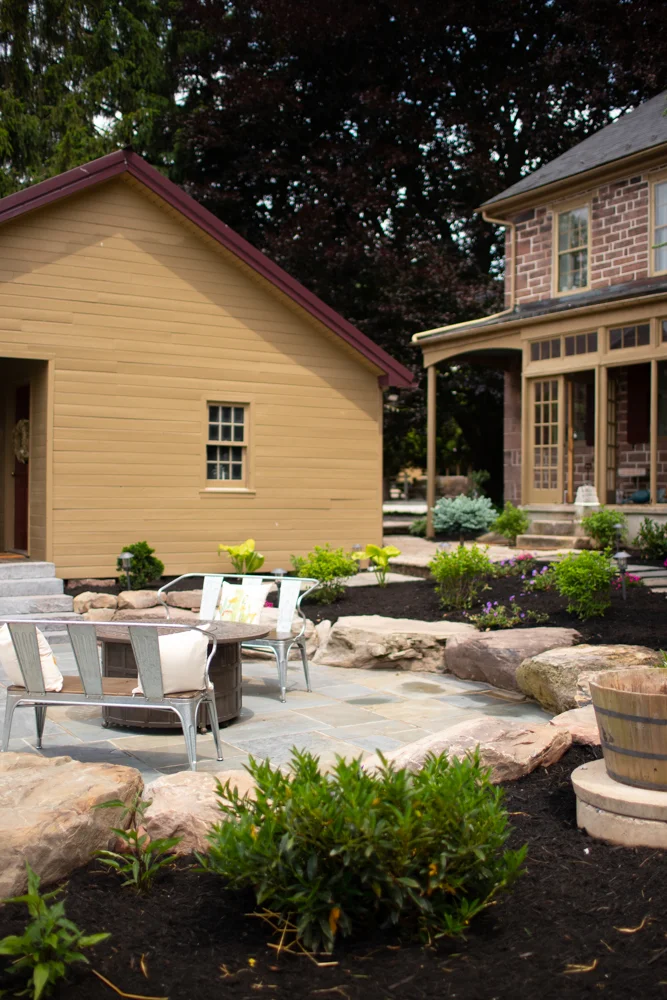 Landscaping-27-2.jpg