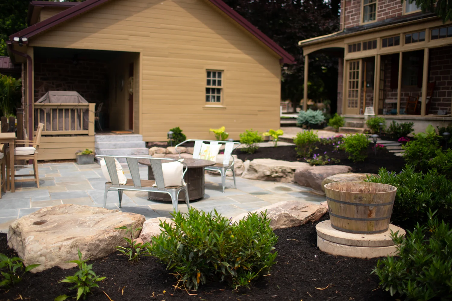 Landscaping-26-2.jpg