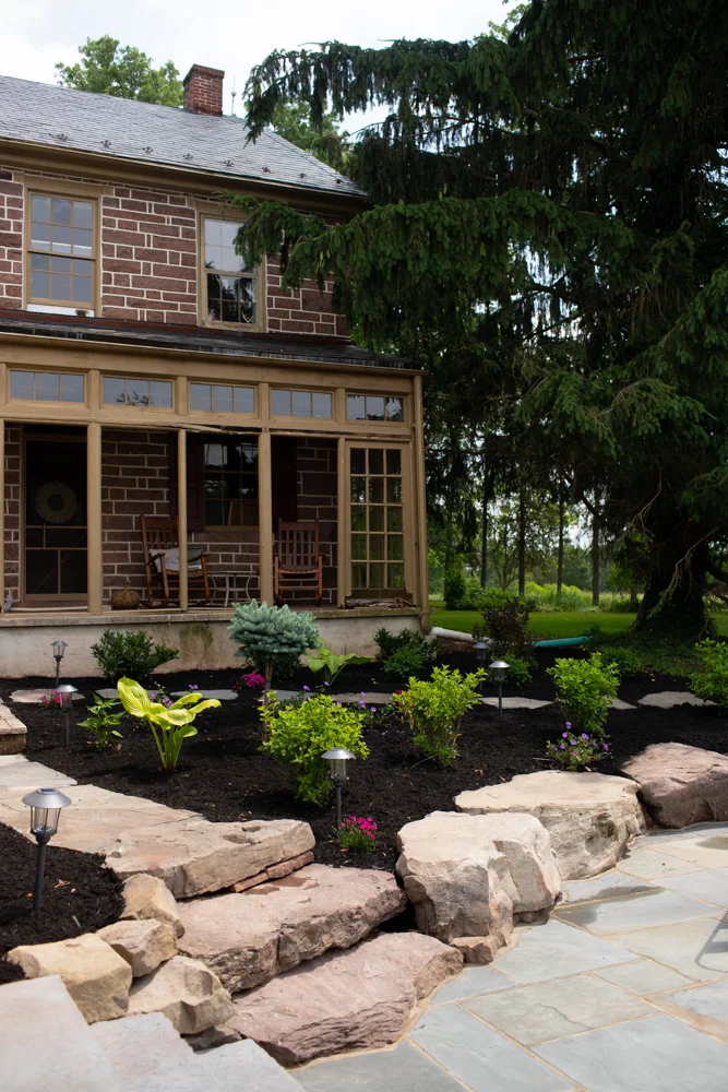 Landscaping-20-2.jpg