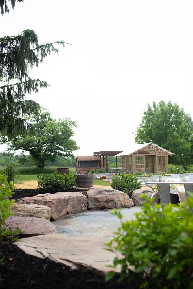 Landscaping-17-2.jpg