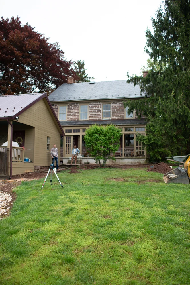 Landscaping-1-16.jpg