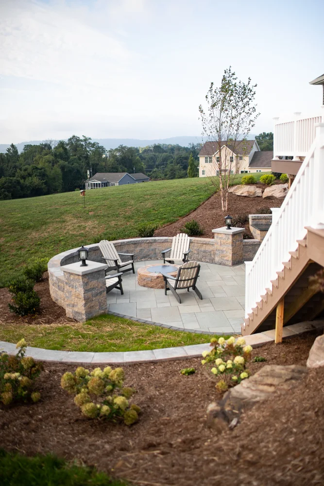 Landscaping_Newberrytown_patio_outdoor_kitchen-36.jpg