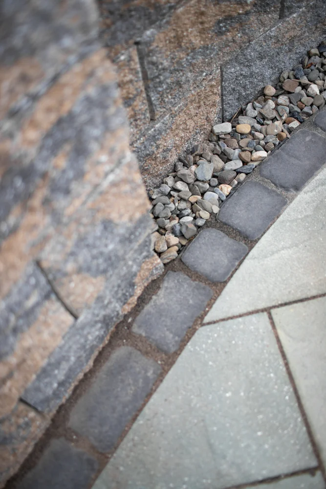Landscaping_Newberrytown_patio_outdoor_kitchen-31.jpg