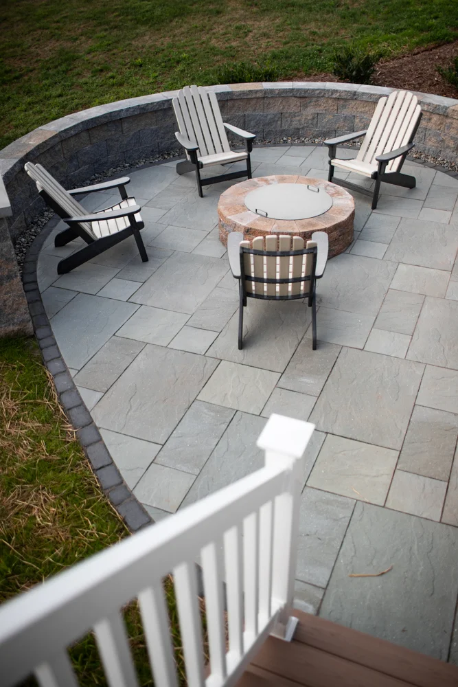 Landscaping_Newberrytown_patio_outdoor_kitchen-29.jpg