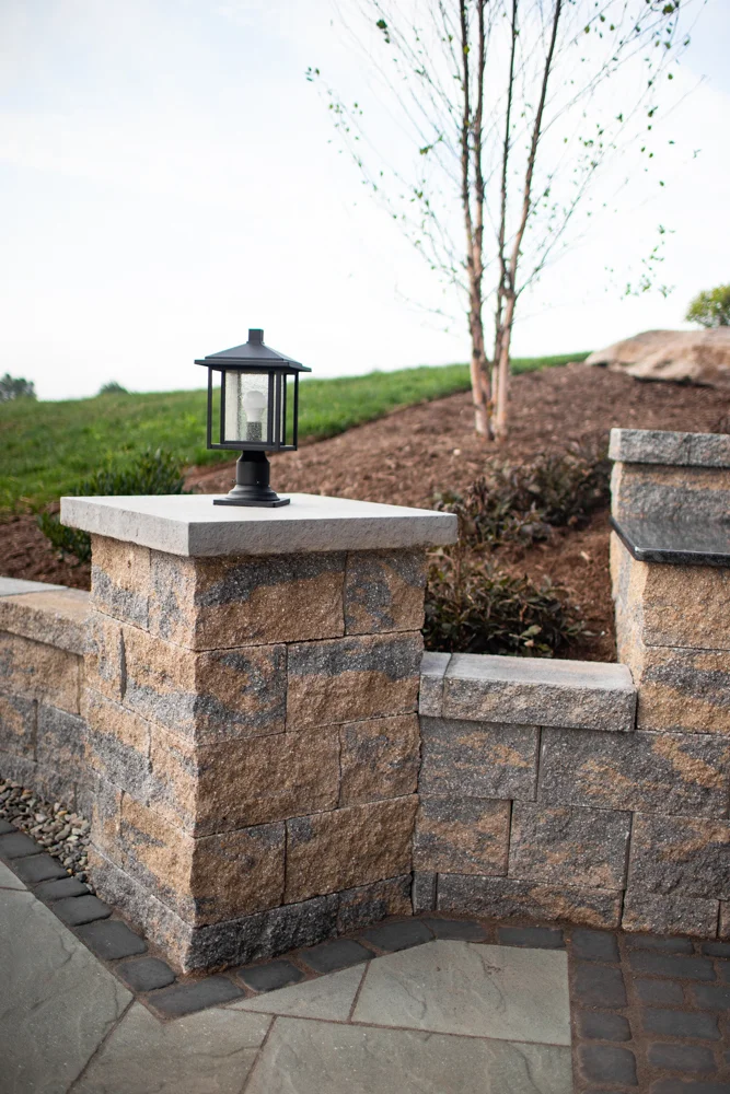 Landscaping_Newberrytown_patio_outdoor_kitchen-12.jpg