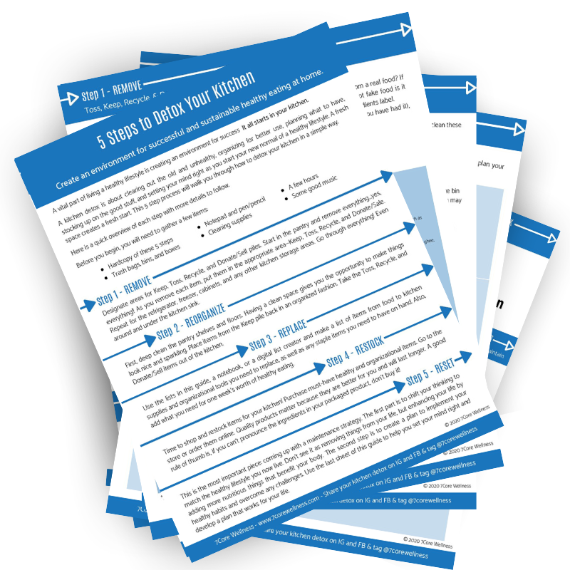 Untitled design (16).png