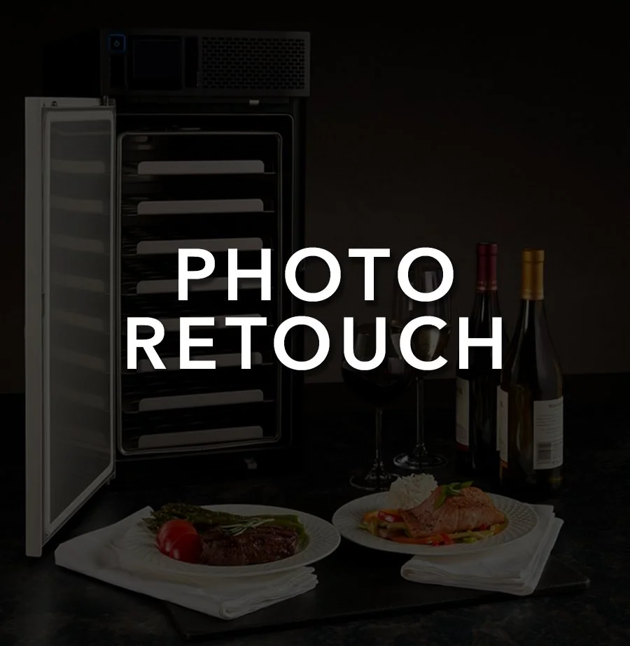 Photo Retouch.jpg