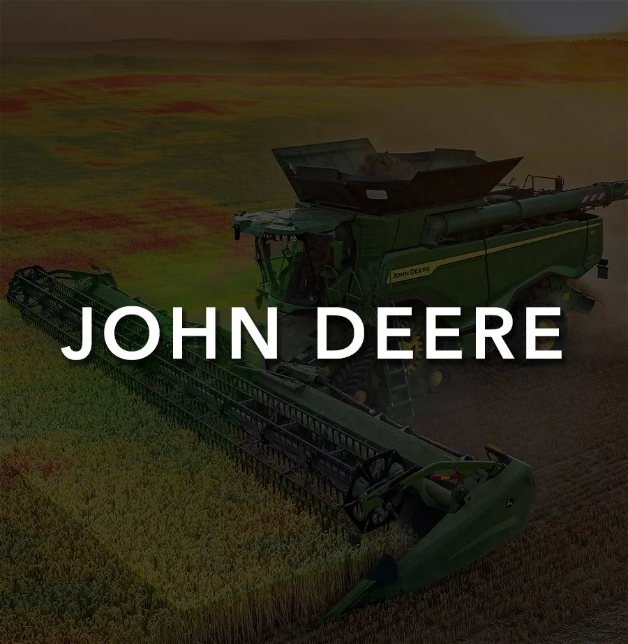 JOHN DEERE.jpg