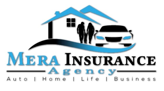 Mera Insurance Agency