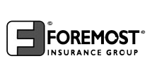 foremost_insurance_B&W.png