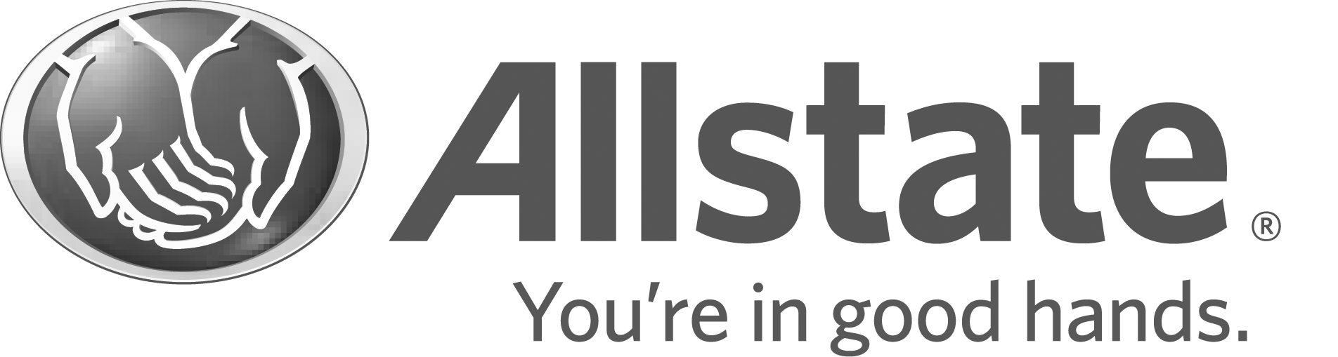 allstate.png