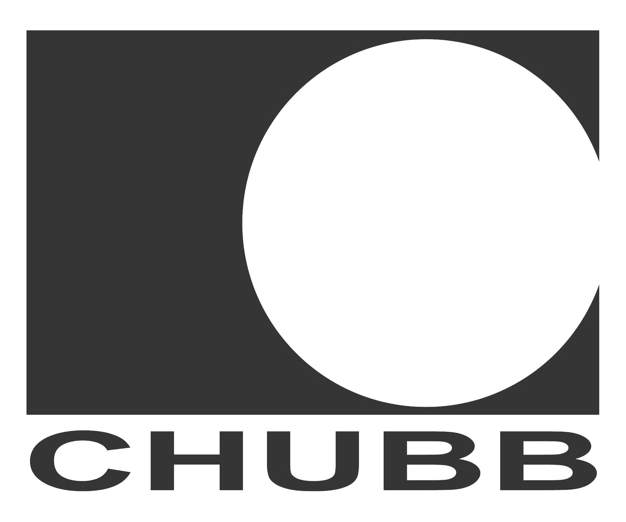 chubbuse copy.png